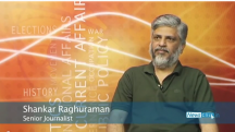 Shankar Raghuraman.png Shankar Raghuraman.png